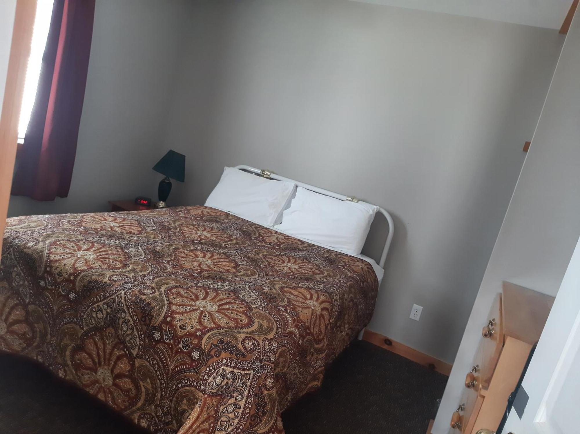 פרום Mayfield Country Cottages מראה חיצוני תמונה