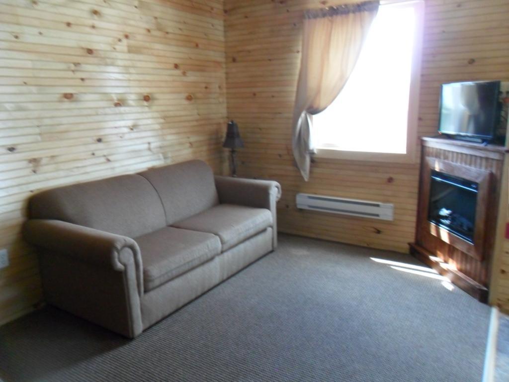 פרום Mayfield Country Cottages מראה חיצוני תמונה