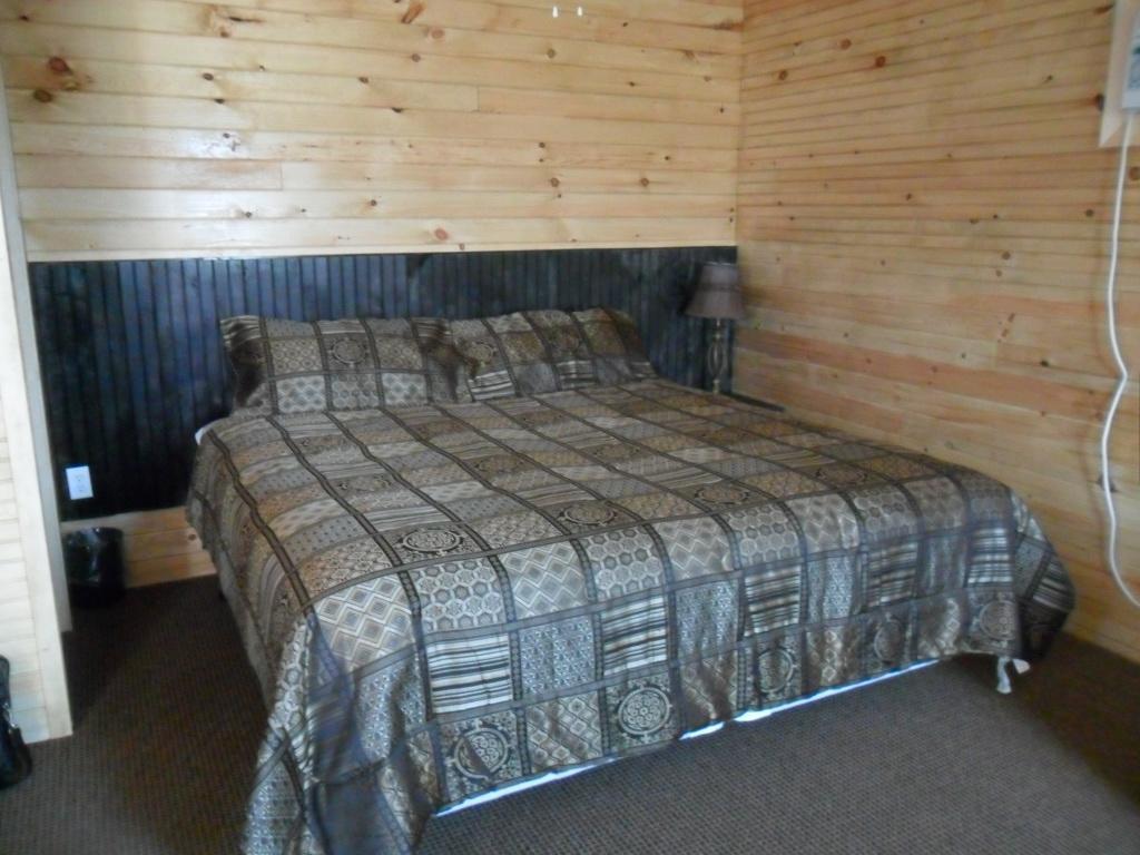 פרום Mayfield Country Cottages מראה חיצוני תמונה
